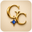 Gem Rock logo